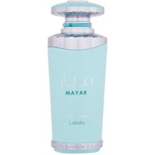 Lattafa Mayar Natural Intense 100ml - Eau de...