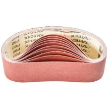 PFERD 45001108 rotary tool grinding/sanding...