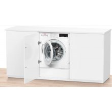 Bosch Serie 6 WIW24342EU washing machine...
