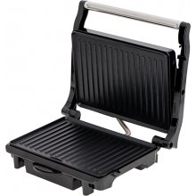 CAMRY Grill CR3044