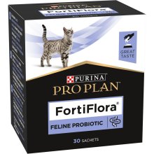 Purina - Pro Plan - Cat - FortiFlora -...