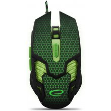 Мышь Esperanza WIRED FOR PLAYERS MOUSE 6D...