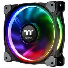 Thermaltake CL-F076-PL12SW-A computer...