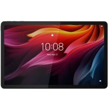 LENOVO Tab K11 (Enhanced Edition) Mediatek...