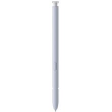 Samsung EJ-PS938BSEGEU stylus pen Silver