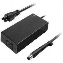 CoreParts MBA50118 power adapter/inverter...