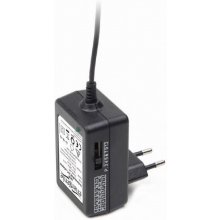 EnerGenie EG-MC-009 power adapter/inverter...