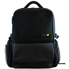 Tech-Air techair Rucksack Classic Pro...