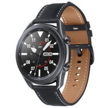 Samsung Galaxy Watch 3 45 mm Sort Smart ur