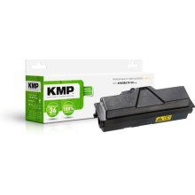 KMP K-T30 toner cartridge 1 pc(s) Black