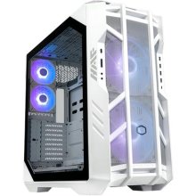 Cooler Master HAF 700 White Full Tower