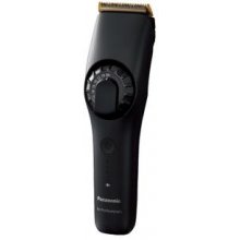 Panasonic ER-DGP90 hair trimmers/clipper...