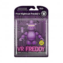 FUNKO Action figuur: Five Nights At Freddy´s...