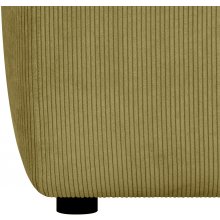 Home4you Corner sofa LEHTE right corner...