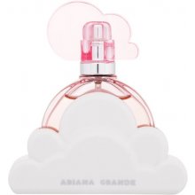 Ariana Grande Cloud Pink 30ml - Eau de...