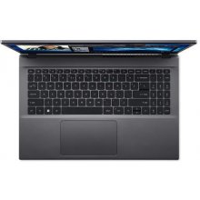 Notebook Acer Extensa 15 EX215-55-5444...