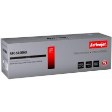 ACJ Activejet ATO-510BNX toner (replacement...