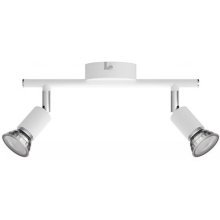 Philips by Signify Philips 8719514465152...