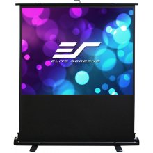 Elite Screens F95XWH2 | Portable Screen |...