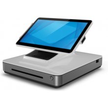 ELO PayPoint Plus for iPad, MSR, Scanner...