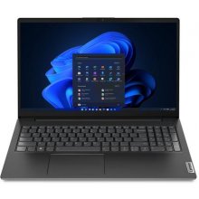 Sülearvuti Lenovo V15 G3 IAP 82TT 15.6...