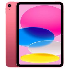 Tahvelarvuti Apple iPad 11" A16 Wi-Fi 128GB...