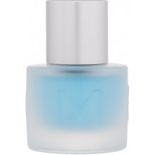 Mexx Ice Touch 20ml - Eau de Toilette для...