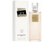 GIVENCHY Hot Couture EDP 100ml - parfüüm...
