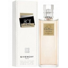 Givenchy Hot Couture EDP 100ml - perfume for...