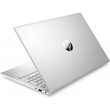 Notebook HP Pavilion 15-eg2006nw Laptop 39.6...