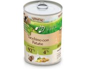 Disugual Professional Pets Turkey with...