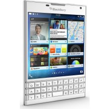 Mobiiltelefon BlackBerry Passport 4.5 32GB...