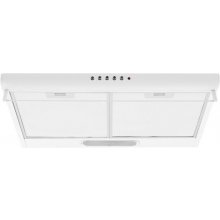 Akpo WK-7 P-3050 cooker hood Wall-mounted...