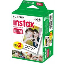 Fujifilm 16386016 instant picture film 20...