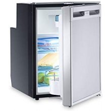 Холодильник Dometic Coolmatic CRX 50...