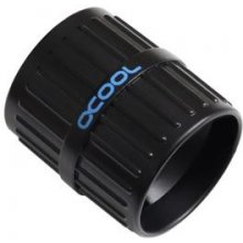 Alphacool Eistools Strong Guy pipe and hose...