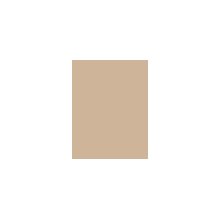 Dr. Hauschka Concealer 02 Chestnut 2.5ml -...