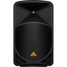 BEHRINGER EUROLIVE B115MP3 2-way