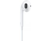 Apple наушники + микрофон EarPods...