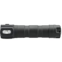 Walther Flashlight HLC2r