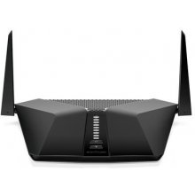 NETGEAR LAX20 Nighthawk wireless router...
