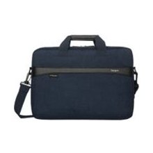 Targus 15-16" GeoLite EcoSmart Slim Brief -...