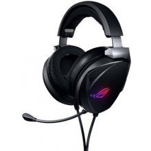 ASUS ROG Theta 7.1 Headset Wired Head-band...