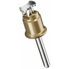 Dremel EZ SpeedClic Mandrel