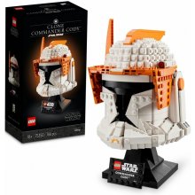 LEGO Star Wars 75350 Clone Commander Cody...