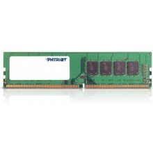 Mälu Patriot Memory 16GB DDR4 memory module...