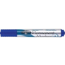 Centrum Stationary Marker permanentne...