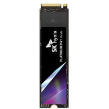 Kõvaketas SK hynix Platinum P41 2 TB M.2 PCI...