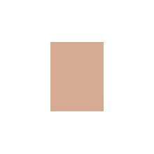 Catrice True Skin High Cover Concealer 020...