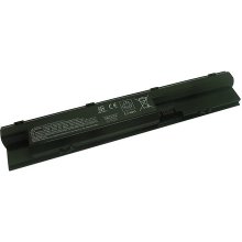 HP Notebook battery, Extra Digital Selected...